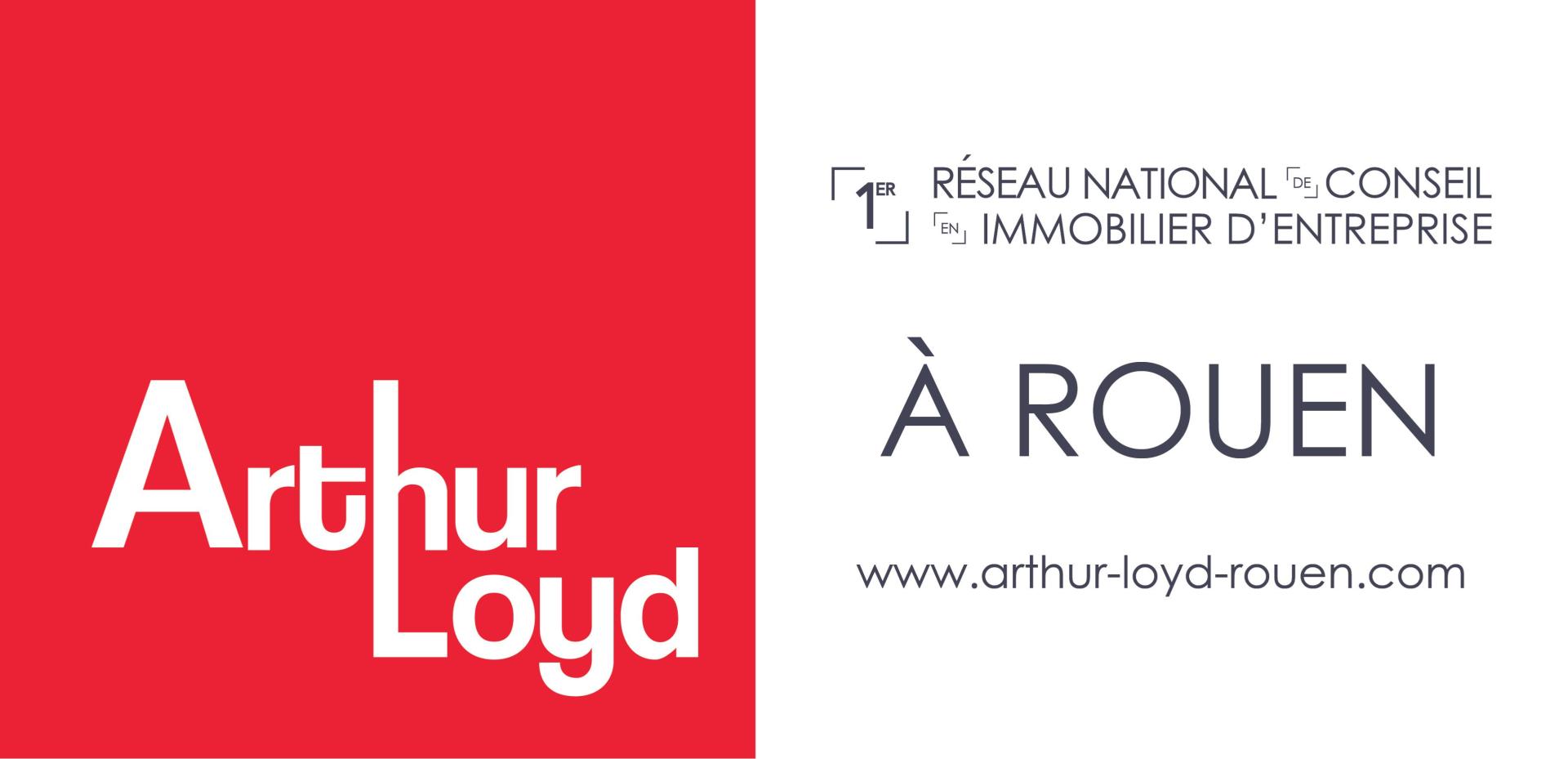 Arthur loyd