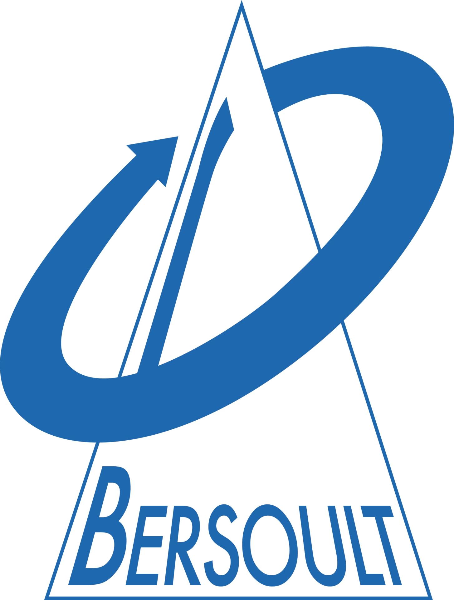 Bersoult
