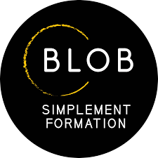 Blob