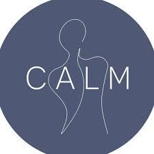 Calm massage
