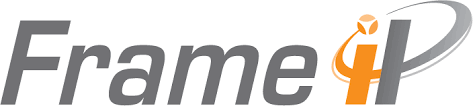Frame ip