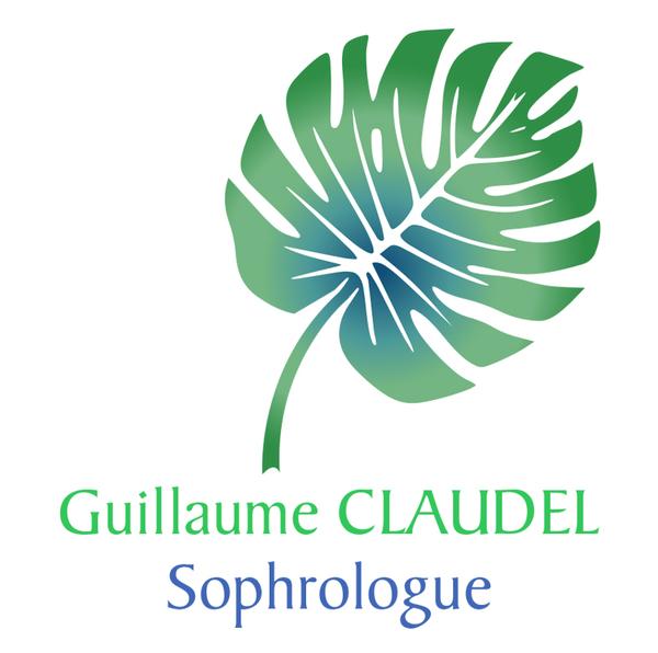 Guillaume claudel