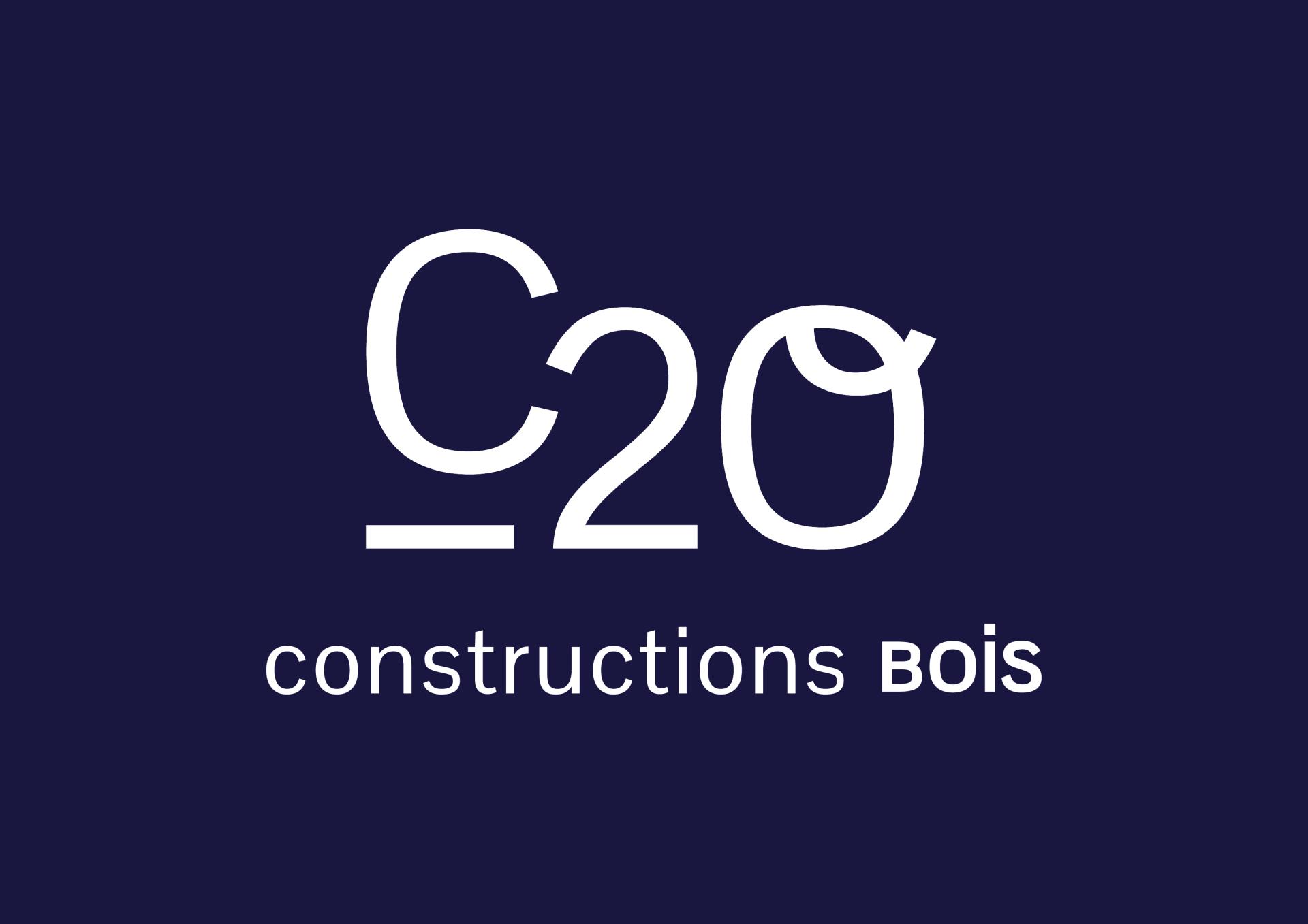 C2o
