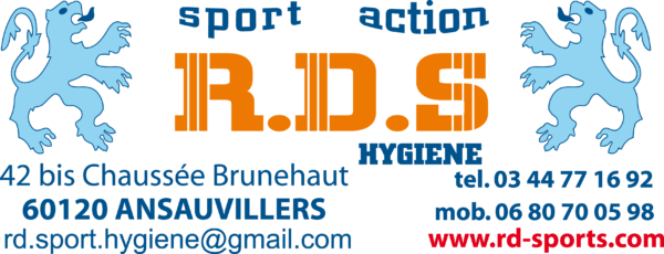 Rds hygiene