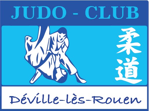 judo-club-deville-les-rouen